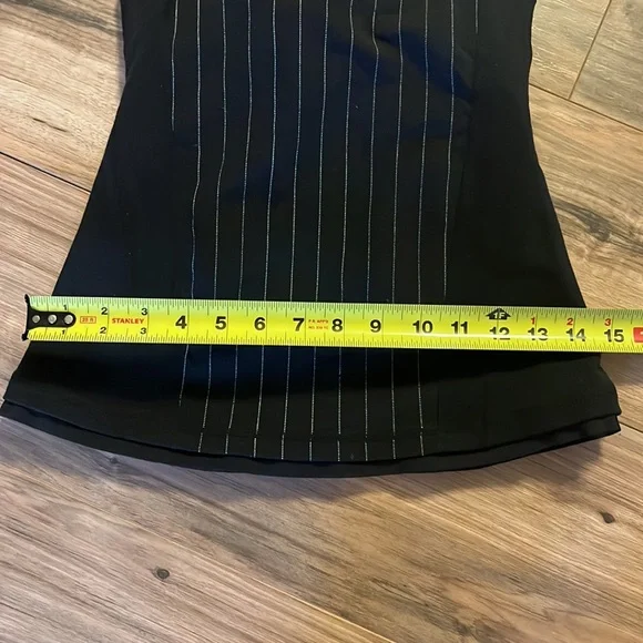 Luluemon active tank - Picture 14 of 14